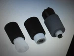 Pickup Roller For Kyocera FS2100 FS4100 302F906230,302HN06080,302F909171 Usa. Fixed Price $19.91.
