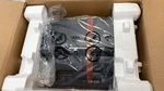 Compatible For Hp Laserjet M630 Envelope Feeder Assembly B3G87A. Fixed Price $57.76.
