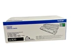 Brother DR-820 Drum Unit DR820 HL-L5000D L5100DN L5200DW MFC-L5700DW. Fixed Price $79.99.