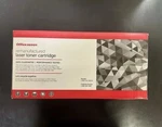 Office Depot Laser Toner Cartridge For Dell 3110 3115 Printer. Fixed Price $30.00.