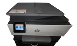 Hp Officejet Pro 9018E All One Printer Scanner Copier Wifi. Fixed Price $79.99.