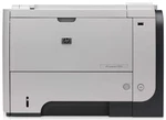 Hp Laserjet Enterprise P3015N (90 Days Warranty). Fixed Price $249.99.