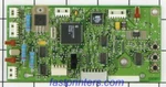Lexmark 40X3351 Card Asm Tray Option Itc. Fixed Price $17.00.