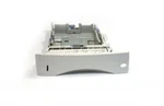 Depot International RM1-1088-REF Hp 4200/4250/4300/4350 Refurbished 500 Sheet. Fixed Price $125.05.
