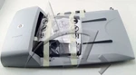 Hp Scanjet 8270 Adf Automatic Document Feeder Assembly L1976A, SNPRB-0201 New. Fixed Price $49.00.