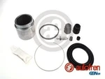 For Autofren D41815C Repair Kit, Brake Caliper. Fixed Price $36.76.