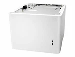 Hp Laserjet 2100 Sheet Paper Tray L0H18A M607 M608 M609 New Genuine Sealed Usa. Fixed Price $545.00.