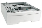 Replacement For Lexmark T64X 500 Sheet Feeder 20G0890 Oem - New P/u Rollers. Fixed Price $125.00.