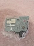 Hp Laserjet P4014/4015/4515 Paper Pick Up Drive Assembly RM1-4532. Fixed Price $75.00.