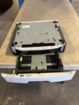 Lexmark Drawer W/ Tray 250-SHEET MS310 MS410 MS510 MS610 40X8287 35S0267. Fixed Price $35.00.