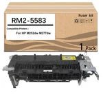 Pack RM2-5583-000CN Fuser Assembly Re Placement For Hp M252DW M277DW (110V). Fixed Price $152.99.