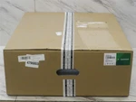 New Sealed Lexmark Ms/mx/m Printer Paper Feeder W/ 550 Sheet Tray. Fixed Price $79.75.
