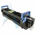 Replacement Q3931-67914 For Hp Laserjet CP6015 Fusing Assembly,. Fixed Price $160.00.