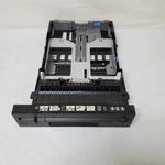 Dell 2155 Paper Tray Input Cassette Feeder Main. Fixed Price $85.00.