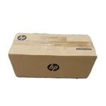 New Sealed Hp Duplexer C7G18-64001 Wide Format Officejet 7110 7610 7612 Oem. Fixed Price $39.99.