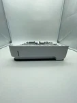 Geunine Hp 500 Sheet Paper Tray RC2-2566 For M601 M602 M603 P4014 P4015 P4515. Fixed Price $29.99.