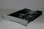 Hp Officejet 8740 250 Sheet Paper Cassette Tray. Fixed Price $24.00.