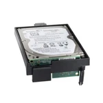 Hp B5L29A 500GB Internal Hard Disk Drive Laserjet M506, M527, M553, M604, M605. Fixed Price $349.00.