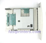 Lexmark 56P0609 Tray 1 Asm T420 X422 Only 250 Sheet. Fixed Price $97.00.