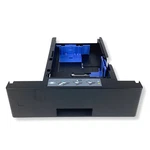 New Dell 5230N 5230DN 5350N 5350DN 550-SHEET Paper Tray 02GD8M. Fixed Price $30.99.