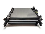 Altru Print Q7504A-TB-AP (RM1-3161) Transfer Belt Etb For Hp Lj 4700/4730/CP4005. Fixed Price $229.95.