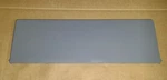 40X4311 - Lexmark T650 Series Media Support. Fixed Price $5.00.