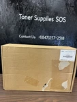 Genuine Xerox 848K48710 Front Door / Bypass (manual) Tray Assembly. Fixed Price $150.00.