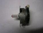 Refurbished Hp Enterprise M601 M602 M603 Motor RM1-8357-000CN RM1-8285-000. Fixed Price $25.95.