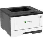 Lexmark MS431DW Desktop Laser Printer - Monochrome (29S0100). Fixed Price $337.75.