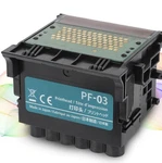 Ibello PF-03 PF03 Compatible With Canon IPF710 IPF720. Fixed Price $111.25.