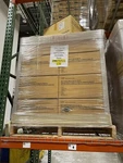 Brand New Oki B432 550 Sheet Optional Feeder 44575721. Fixed Price $95.00.