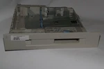 Hp Paper Tray #2 For Laserjet 8000 8100 8150 8500 Printers RB2-3588 Dn. Fixed Price $38.00.