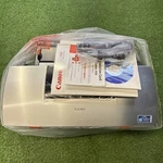 New Never Used Canon I950 Inkjet Printer Wow With Cord, Cd, Booklet Nice!!. Fixed Price $170.99.