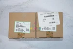 Lot Of Oem Ricoh PB3040 Paper Lift Motor AX04-0255(AX040255) Same Day Shipping. Fixed Price $95.00.