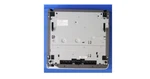 Genuine Lexmark M3250 550 Sheet Optional Feeder 41X1216 36S3110. Fixed Price $89.95.
