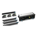 Lexmark 41X2233 225K Maintenance Kit Belt Sy Fuser 115 V Ltr Lrp Type 00. Fixed Price $385.73.