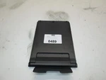 Epson ET-2720 Paper Output Tray Oem For ET-2700, ET-2750 Series. Fixed Price $35.99.