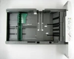 Lexmark 40X5860 400-SHEET Univ Adjustable Tray T650 T652 T654 X651. Fixed Price $99.00.