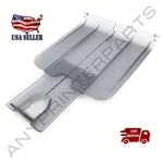 RM1-2055 RM1-0659-000CN Paper Output Tray For Hp 1018 1020 1010 1012 1015 1022. Fixed Price $5.99.