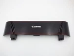 Canon Front Cover Paper Output Tray From Pixma MX922 - K10388 Used. Fixed Price $29.88.