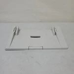 Canon MF8380 MF8580 MF8350 Adf Tray Document Feeder Input. Fixed Price $40.00.