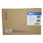 Genuine Dell 1720DN Laser Printer 30K Pages Yield Imaging Drum Kit TJ987. Fixed Price $33.43.