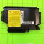 Dell 1110 Laser Printer Assy Unit CN-0CC971 JC63-00614A. Fixed Price $19.75.
