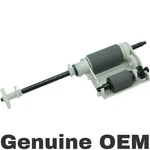 For Xerox Dadf Maintenance Kit WC3345-Z2. Fixed Price $95.89.