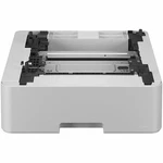 Brother LT-360CL Lower Paper Tray (520 Sheets). Fixed Price $299.79.