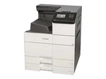 Brand New Lexmark 26Z0000 MS911DE Mono Laser Printer. Fixed Price $2499.00.