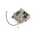 Hp Laserjet 4200 4250 4300 Tray Lifter Drive Assembly RM1-0033 RM1-1074. Fixed Price $19.99.
