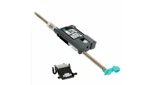 Genuine Dell C3765DNF C3760DN Automatic Document Feeder Kit 43V8W. Fixed Price $49.95.