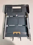 Hp Officejet 6830 Printer Main Paper Tray Loading Cassette 6820 6815 6230 6835. Fixed Price $12.00.