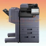 Kyocera Taskalfa 6054CI A3 Color Copier Printer Scanner Fax Finisher Mfp. Fixed Price $7499.00.